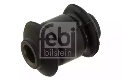 Сайлентблок Febi Bilstein 30917