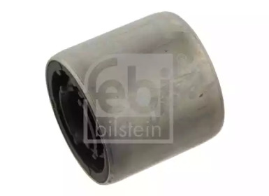 Сайлентблок важеля (переднього/знизу) MINI (R50/R53/R52/R56/R57/R58/R59) 01-15 Febi Bilstein 30919