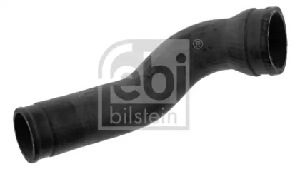 Шлангопровод Febi Bilstein 30920