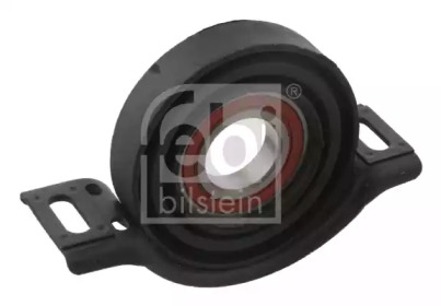 Шарнір, поздовжній вал Febi Bilstein 30926