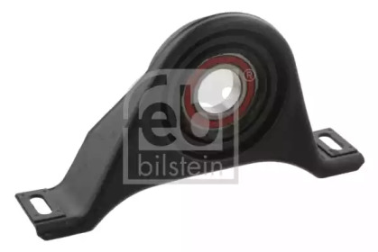 Подшипник підвісний, кульковий Febi Bilstein 30934