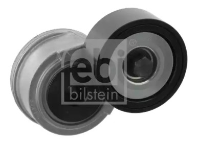 Натяжник ременя генератора MB Vario 96- Febi Bilstein 30946