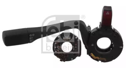 Підкермовий перемикач Febi Bilstein 30950