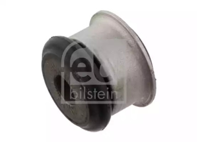 Сайлентблок Febi Bilstein 30970