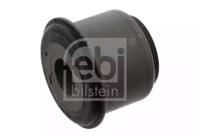 Сайлентблок Febi Bilstein 30972