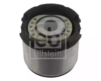 Сайлентблок Febi Bilstein 30974