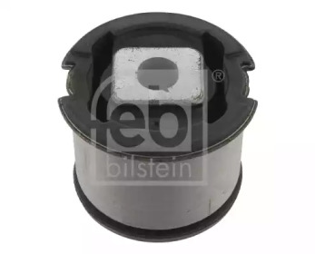 Сайлентблок балки (задньої/спереду) Audi A6 05-11 Febi Bilstein 30975