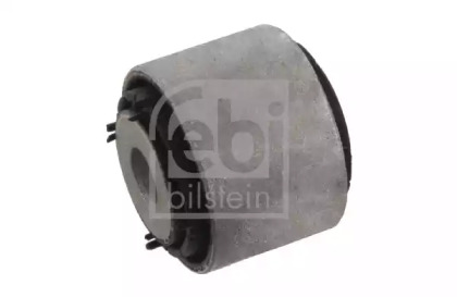 Сайлентблок Febi Bilstein 30982