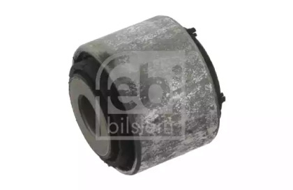Сайлентблок Febi Bilstein 30983