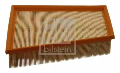 Фільтр забору повітря Febi Bilstein 30984