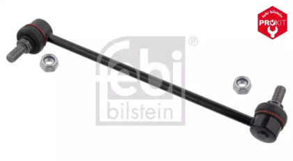 Тяга стабілізатора Febi Bilstein 30985