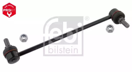 Тяга стабілізатора Febi Bilstein 30986