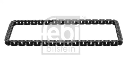 Ланцюг Febi Bilstein 31002