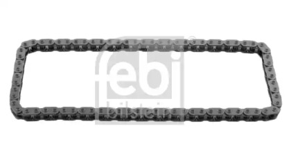 Цепь Febi Bilstein 31003