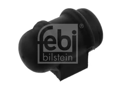 Втулка стабілізатора підвіски Febi Bilstein 31007
