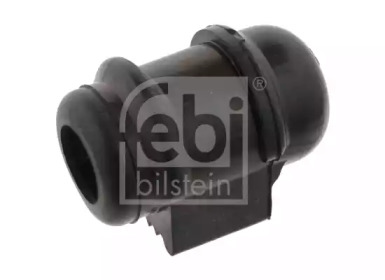 Втулка стабілізатора підвіски Febi Bilstein 31008