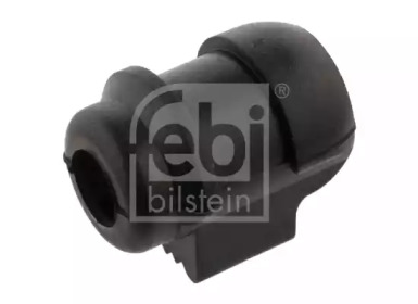 Втулка стабилизатора подвески Febi Bilstein 31010