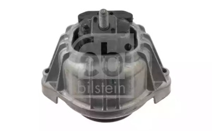 Подушка двигуна BMW 3 (E90/91/92/93)/X1 (E84) 04-16 Febi Bilstein 31013