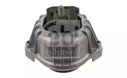 Опора двигателя Febi Bilstein 31015