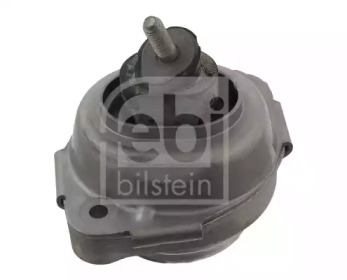 Опора двигуна Febi Bilstein 31018