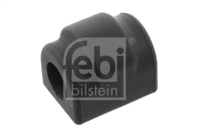 Втулка стабилизатора подвески Febi Bilstein 31064