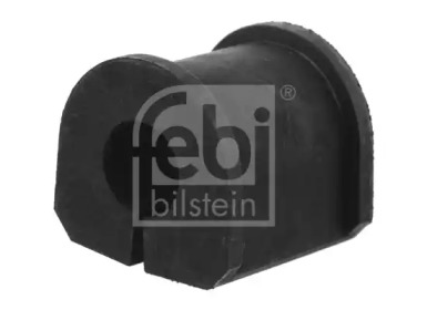Втулка стабілізатора підвіски Febi Bilstein 31066
