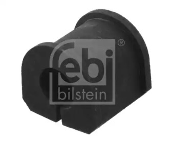 Втулка стабилизатора подвески Febi Bilstein 31067