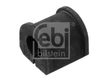 Втулка стабилизатора Febi Bilstein 31068