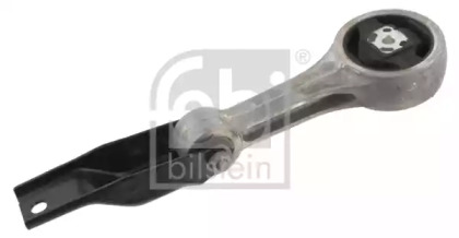 Опора КПП Febi Bilstein 31083
