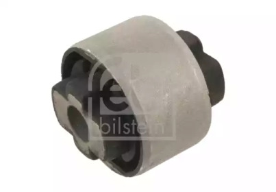Сайлентблок Febi Bilstein 31091