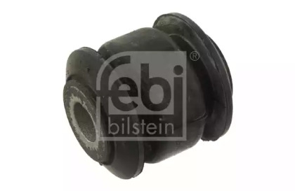 Сайлентблок Febi Bilstein 31092