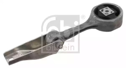 Подушка двигателя Febi Bilstein 31123
