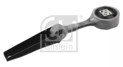 Подушка двигуна Febi Bilstein 31127