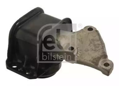 Подвеска Febi Bilstein 31130