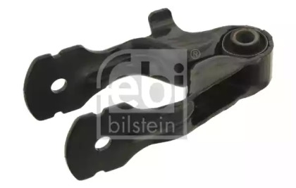 Опора двигуна Febi Bilstein 31131