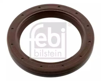 Сальник двигуна Febi Bilstein 31144
