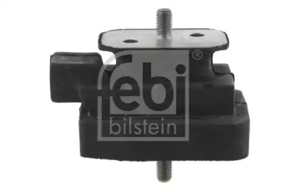 Подушка двигателя Febi Bilstein 31146