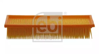 Фильтр Febi Bilstein 31158