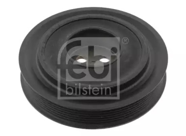 Ремінний шків Febi Bilstein 31212