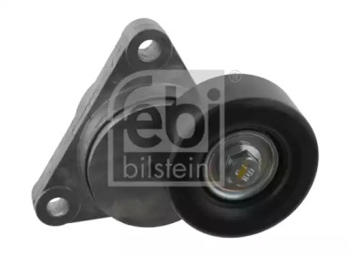 Натяг паса Febi Bilstein 31214