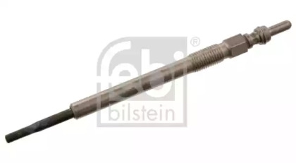 Свеча накаливания Febi Bilstein 31248