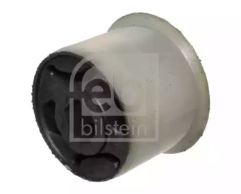 Сайлентблок Febi Bilstein 31253