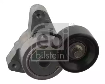 Натяг паса Febi Bilstein 31255