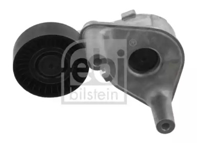 Натяг паса Febi Bilstein 31256