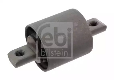 Сайлентблок Febi Bilstein 31266