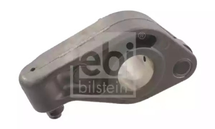 Рычаг рокера Febi Bilstein 31269