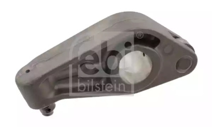 Рычаг рокера Febi Bilstein 31270