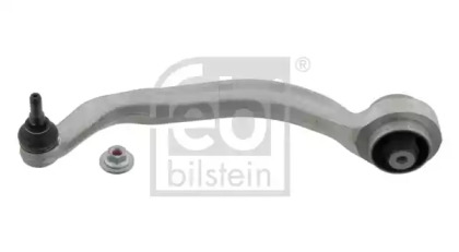 Рычаг Febi Bilstein 31277