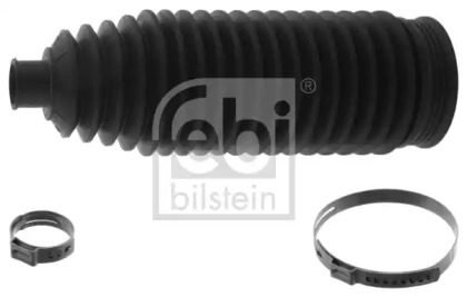 Ремонтний комплект пильника кермової рейки Febi Bilstein 31278