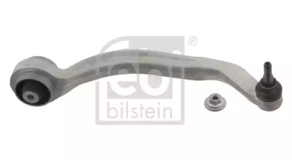 Рычаг Febi Bilstein 31281